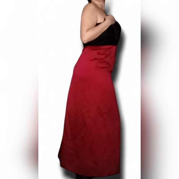 Alex Evenings prom/ formal gown - Picture 3 of 14